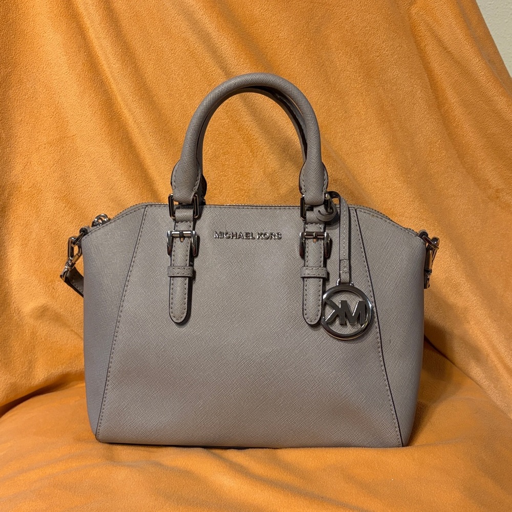 Michael Kors Crossbody bag